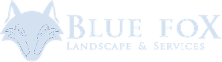 Blue Fox Landscape & Services