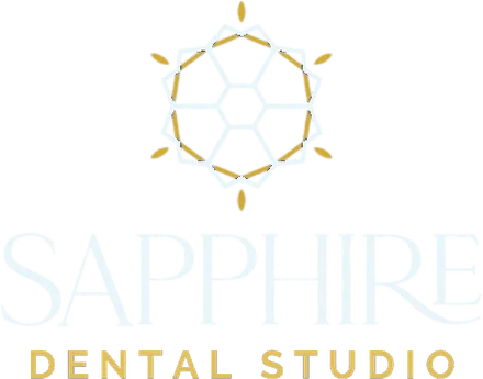 Sapphire Dental Studio